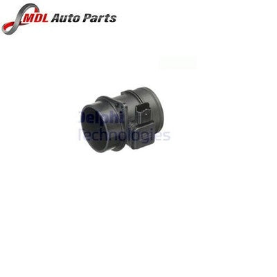 Delphi Mass Air Flow Sensor PHF500090 Range Rover Sport, Discovery 4