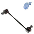 Blueprint ADG085143 Front Left Anti Roll Bar Link Fits Kia Soul 2011 - 2014