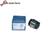 Lemforder Rear Lower Hub Bush LR032644 Discovery 4 Range Rover