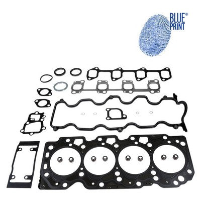 Blueprint ADT36259 Cylinder Head Gasket Set Fits Toyota Corolla 1992 - 1997