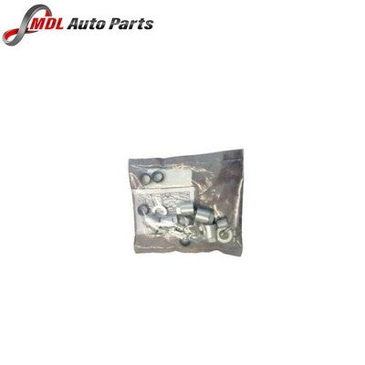 Continental Tyre Pressure Monitor Sensor Kit LR043161 Range Rover Sport