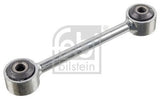 Febi 195150 Stabiliser Link Fits Mercedes-Benz Sprinter 3.5-T 2016 - 2018
