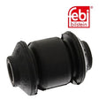 Febi 07856 Control Arm Bush Elastomer Standard Premium For VW Bora 1998 - 2005