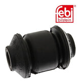 Febi 07856 Control Arm Bush Elastomer Standard Premium For VW Bora 1998 - 2005