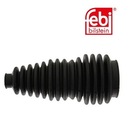 Febi 14083 Steering Rack Boot Front Left Right Fits Fiat Cinquecento 1991 - 1999