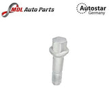 1X WHEEL STUDS FOR MERCEDES-BENZ W461 W463 X204 W164 W220 A0009905307