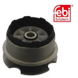 Febi 14972 Engine Mounting High Performance Fits Fiat Cinquecento 1991 - 1993