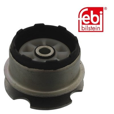 Febi 14972 Engine Mounting High Performance Fits Fiat Cinquecento 1991 - 1993