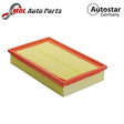 AutoStar Germany Air Filter Fits Mercedes W210 C-Class 1.8L 2.2L 2.3L 1120940104