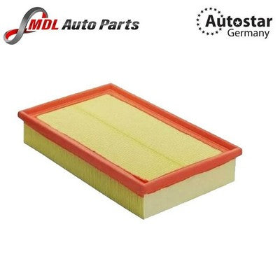 AutoStar Germany Air Filter Fits Mercedes W210 C-Class 1.8L 2.2L 2.3L 1120940104
