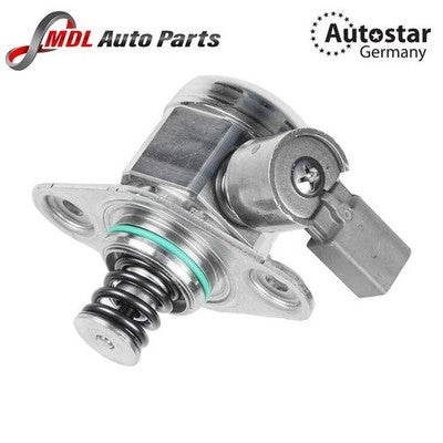 AUTOSTAR 2740700501 HIGH PRESSURE PUMP C-CLASS W204/W205 E-CLASS W212/W213