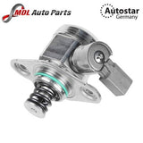 AUTOSTAR 2740700501 HIGH PRESSURE PUMP C-CLASS W204/W205 E-CLASS W212/W213