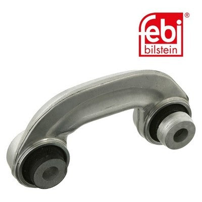 Febi 17214 Stabiliser Link Front Right Premium Fits VW Passat 1998 - 2000
