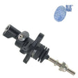 Blueprint ADZ93613 Clutch Slave Cylinder Standard High Quality Premium Grade