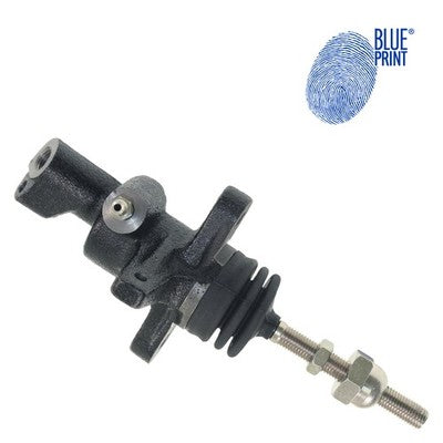 Blueprint ADZ93613 Clutch Slave Cylinder Standard High Quality Premium Grade