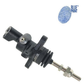 Blueprint ADZ93613 Clutch Slave Cylinder Standard High Quality Premium Grade