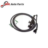 Land Rover Genuine Washer Jet Kit LR110227 Range Rover 2013