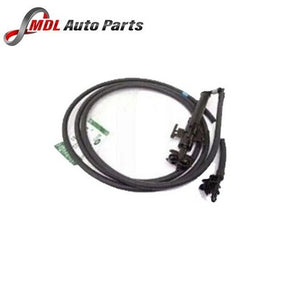 Land Rover Genuine Washer Jet Kit LR110227 Range Rover 2013