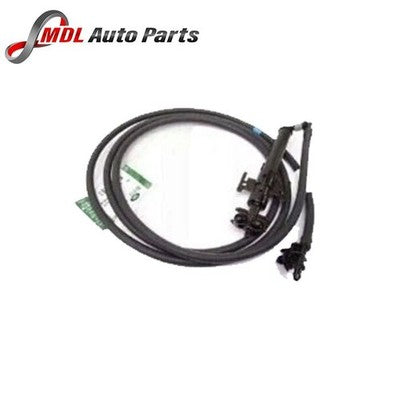 Land Rover Genuine Washer Jet Kit LR110227 Range Rover 2013