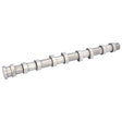 Febi 193648 Camshaft Standard Premium Fits Mercedes-Benz A-Class 2014 - 2018
