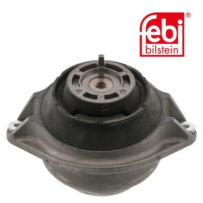 Febi 07960 Engine Mounting Hydro Mount Fits Mercedes-Benz S-Class 1994 - 1999