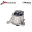 AutoStar Germany ENGINE MOUNTING RH A238 S213 W213 2132400800