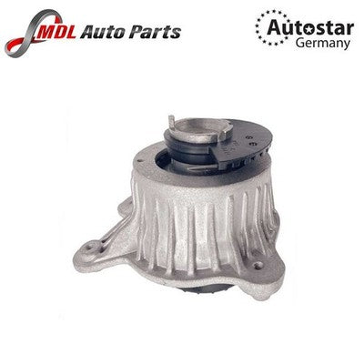 AutoStar Germany ENGINE MOUNTING RH A238 S213 W213 2132400800
