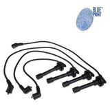 Blueprint ADM51622 Ignition Cable Kit Premium Fits Mazda Demio 1998 - 2000