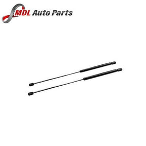 Allmakes 4x4 Tailgate Gas Strut BHE760020 RANGE ROVER 2002 - 2009 / 2010 - 2012