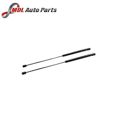 Allmakes 4x4 Tailgate Gas Strut BHE760020 RANGE ROVER 2002 - 2009 / 2010 - 2012