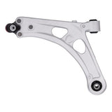 Febi 185610 Control Arm With Ball Joint Fits Citroën Berlingo 2018 - 2025