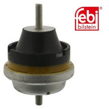 Febi 18736 Engine Mounting High Performance Fits Citro?n Xsara 1998 - 2005