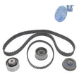 Blueprint ADG07345 Standard Timing Belt Kit Fits Hyundai Santamo 1999 - 2002