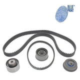 Blueprint ADG07345 Standard Timing Belt Kit Fits Hyundai Santamo 1999 - 2002