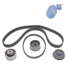 Blueprint ADG07345 Standard Timing Belt Kit Fits Hyundai Santamo 1999 - 2002