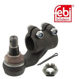 Febi 03956 Tie Rod End Front Axle Right Premium Durable High Performance