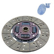 Blueprint ADC43164 Clutch Disc Premium Standard For Mitsubishi Canter 2000