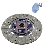 Blueprint ADC43164 Clutch Disc Premium Standard For Mitsubishi Canter 2000