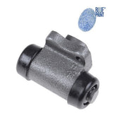 Blueprint ADG044107 Wheel Brake Cylinder Rear Fits Proton Savvy 2005 - 2012