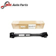 Terrafirma 4X4 Front Propshaft TVB100610 Defender 1987-2006
