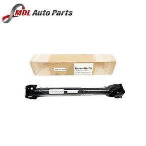 Terrafirma 4X4 Front Propshaft TVB100610 Defender 1987-2006