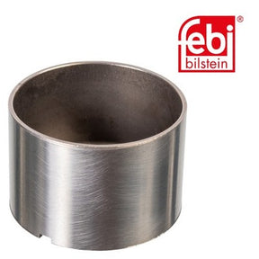 Febi 109443 Cam Follower Standard Premium Grade Fits Fiat Ducato 1990 - 1994