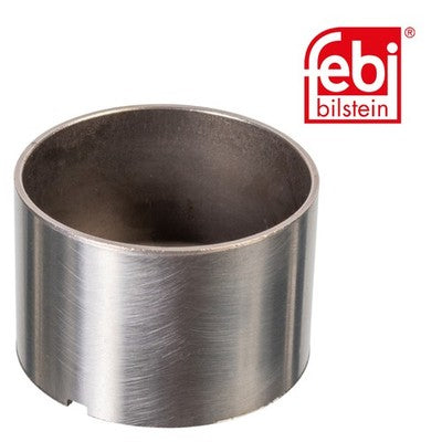 Febi 109443 Cam Follower Standard Premium Grade Fits Fiat Ducato 1990 - 1994