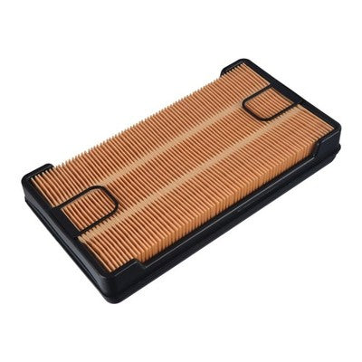 Febi 182367 Air Filter Standard Durable High Performance Premium Quality