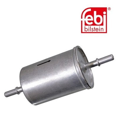 Febi 109560 Premium Fuel Filter High Performance Fits Ford Ecosport 2013-2024