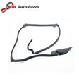 Land Rover Genuine Weather strips Finisher and Seals - LR099665