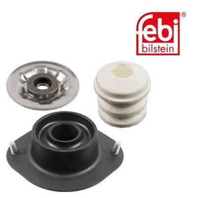 Febi 09016 Strut Mounting Kit Standard Premium Fits Vauxhall Astra 1992 - 1998