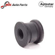 Autostar Stabilizer Mounting Mercedes W124 E-Class R129 SL-Class 1243200147