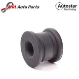 Autostar Stabilizer Mounting Mercedes W124 E-Class R129 SL-Class 1243200147