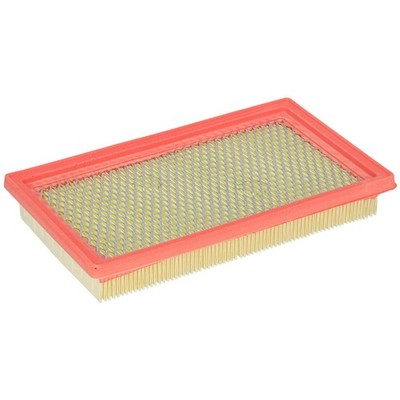 Febi 184082 Air Filter Standard Premium Grade Fits Infiniti Q50 2013 - 2025